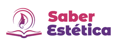 SaberEstetica logo