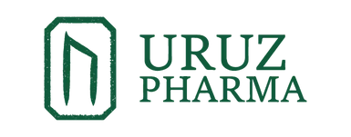 Uruz logo