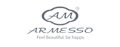 armesso