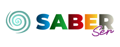 saber logo