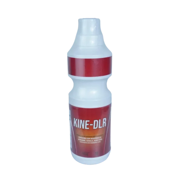 KINE-DLR * 500 ML