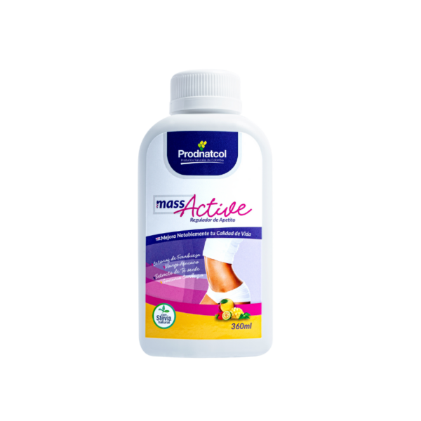 MassActive