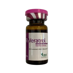 RESVERATROL 10ML