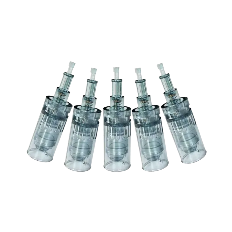 CARTUCHO DE DERMAPEN