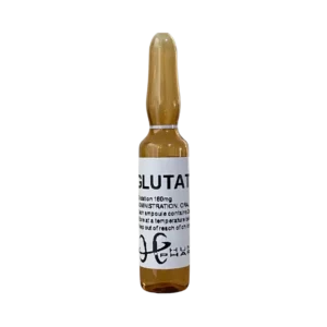 GLUTATIONE – HUMAN PHARMA* 2 ML