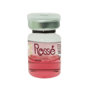 ROSSÉ 5ML - MNDS