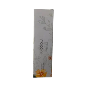 GOTAS RHODIOLA X 50 ML - H&M PHARMA