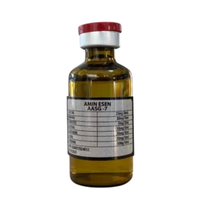 AMIN ESSEN *10ML - BIOBEE