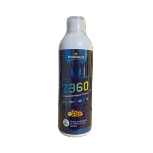 Z 360 * 500 ML - PRODNATCOL