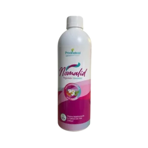 NORMALID * 500 ML  - PRODNATCOL