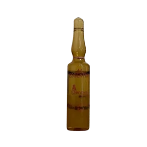 AA ESSENTIAL *5ML - DENOVA