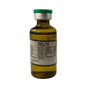 AMIN NAD *10ML - BIOBEE