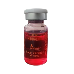 ADN HIDROLIFT *10ML - DENOVA