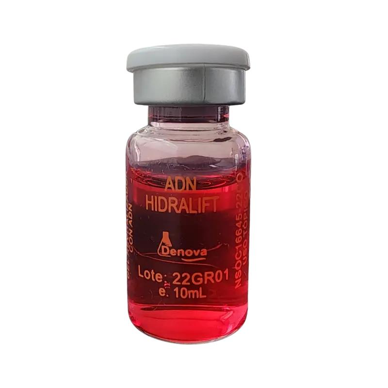 ADN HIDROLIFT *10ML - DENOVA