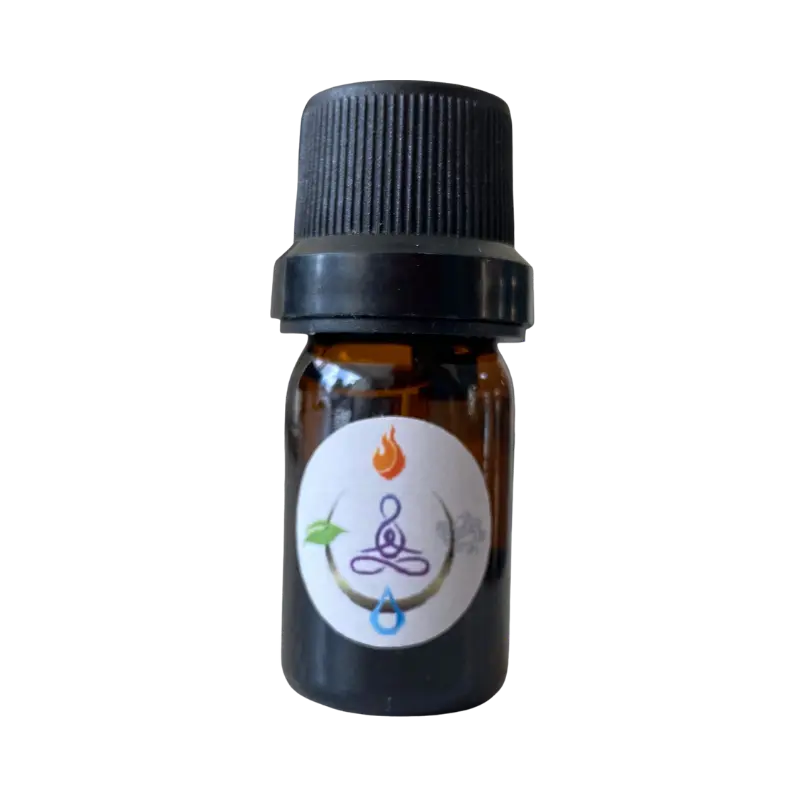 ACEITE ESENCIAL CANELA *5ML - ASANA