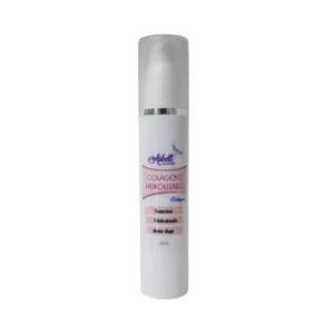 COLAGENO HIDROLIZADO *60ML - ASBELL BY LIUBELLE