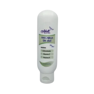 MASCARILLA DE KIWI *110ML - ASBELL BY LIUBELLE