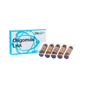 OLIGOMAX *10ML LHA