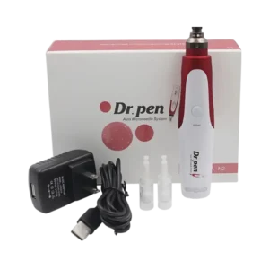 DERMAPEN - DR PEN