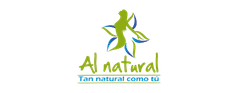 alnatural