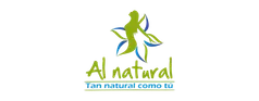 alnatural