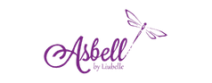 asbell
