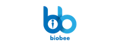 biobee