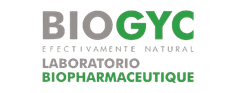 biogyc