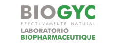 biogyc
