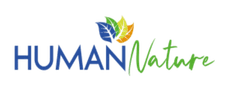 humannature