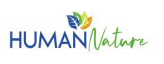 humannature