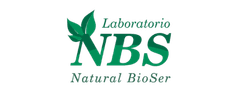 nbc laboratorio