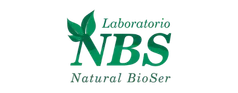 nbc laboratorio